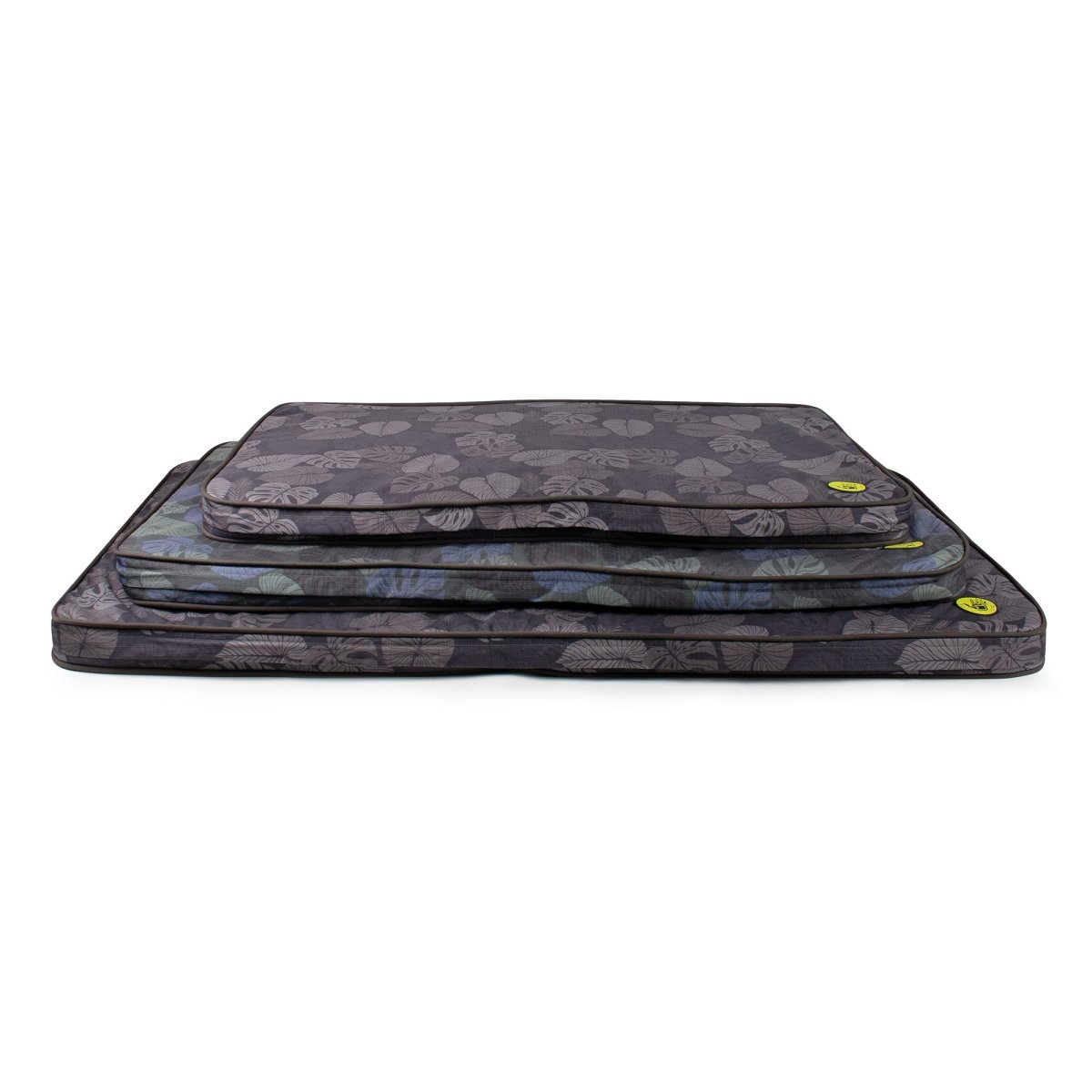 Body Glove Sun & Sand - Tough Travel Mat For Dogs
