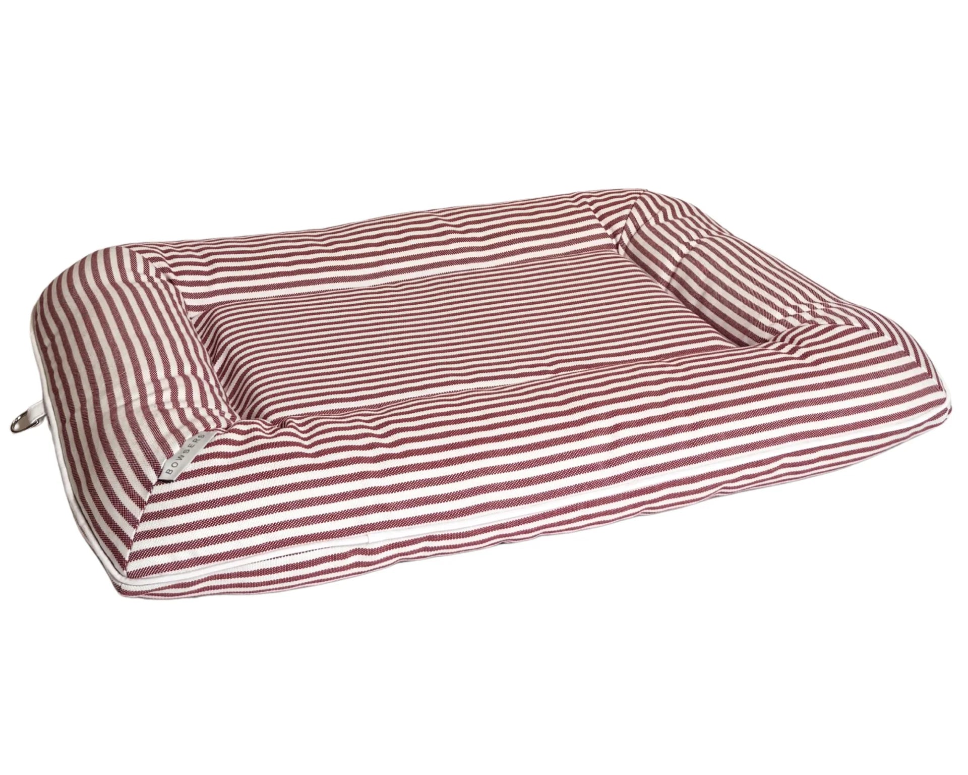 Bowsers Outdoor Dog Bed Sun Lounger