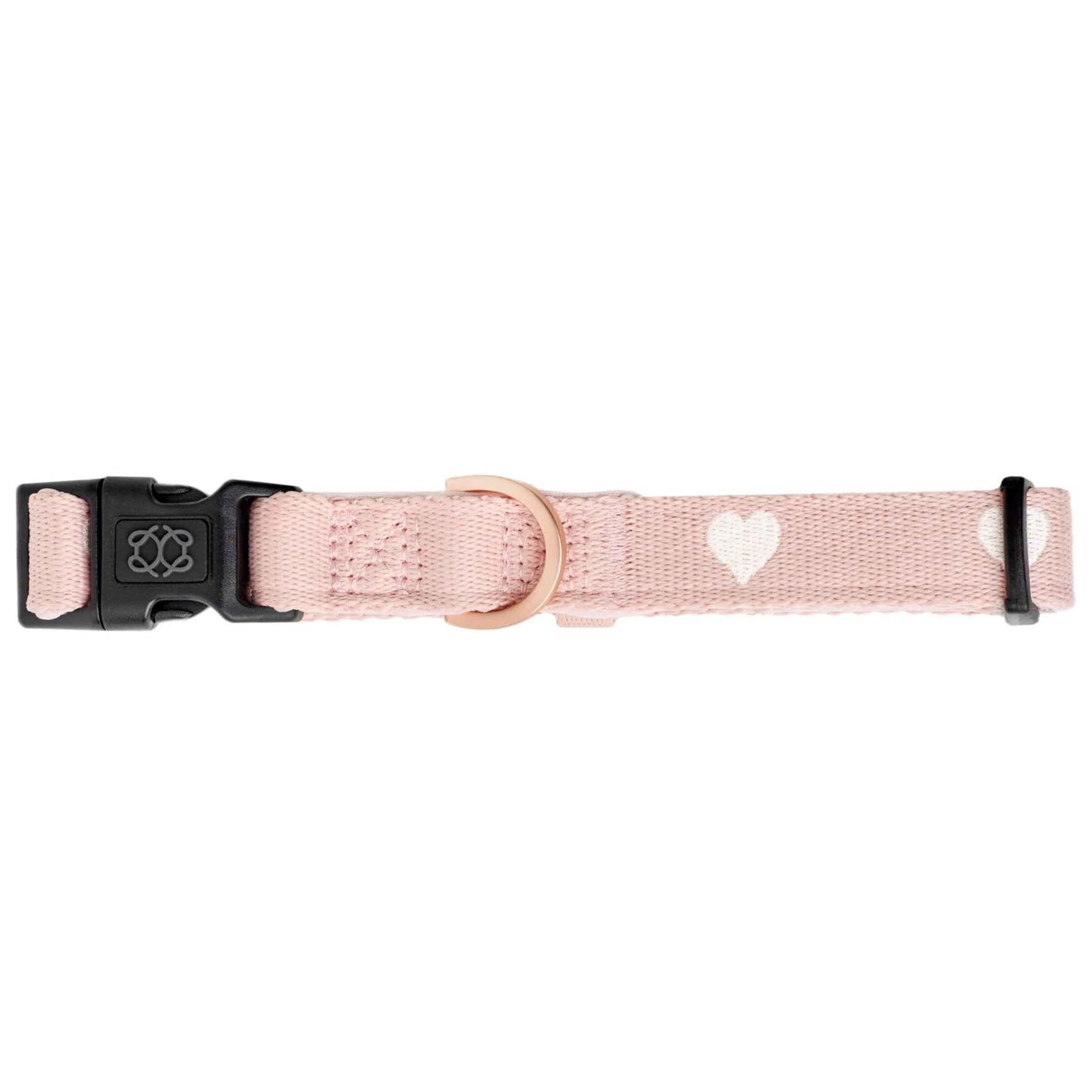 City Collar - Sweetheart