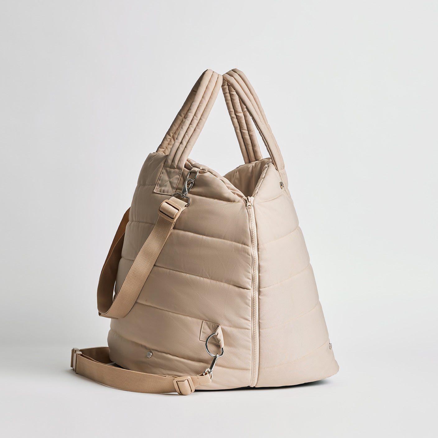 Nooee Small Dog Car Seat & Booster Lola