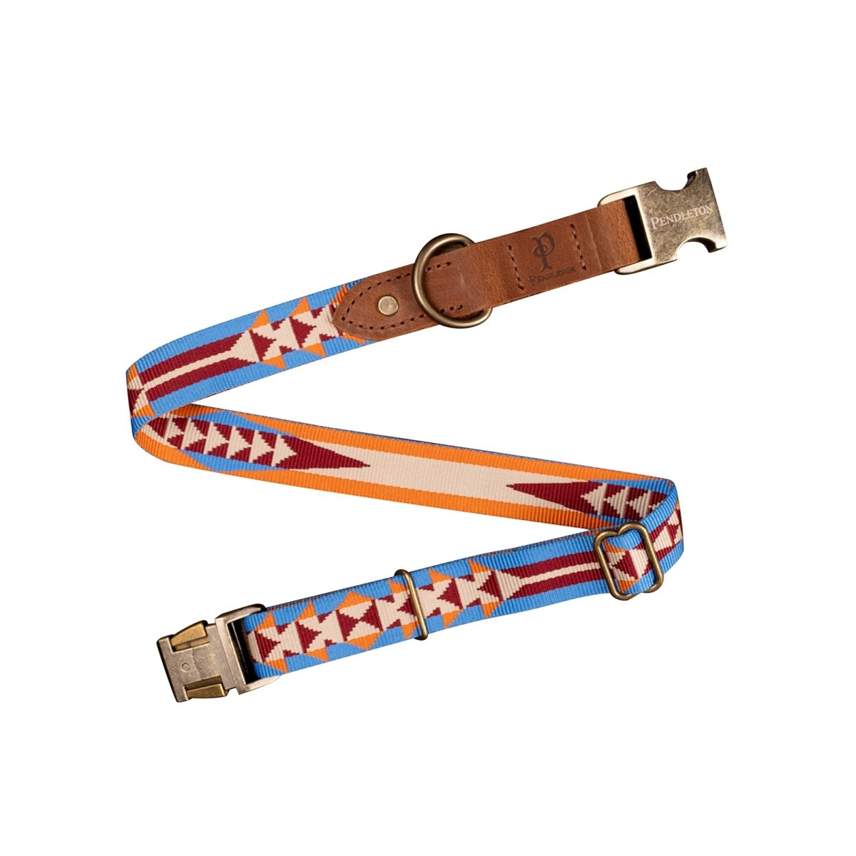 Pendleton Heritage Collar