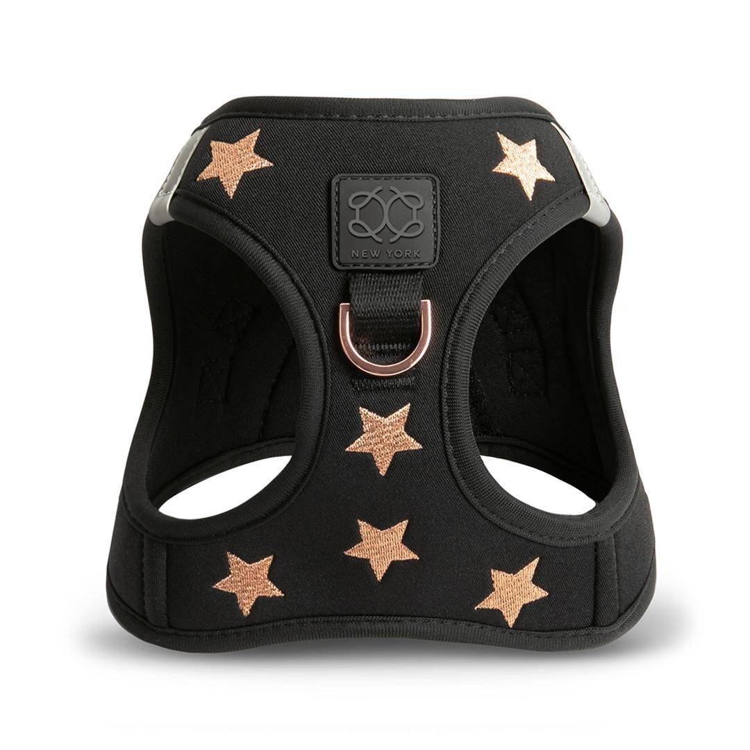 SoHo Rockstar No-Pull Dog Harness